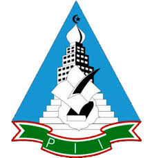 Pelajar Islam Indonesia (PII)